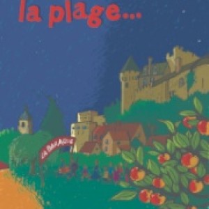 Image dates