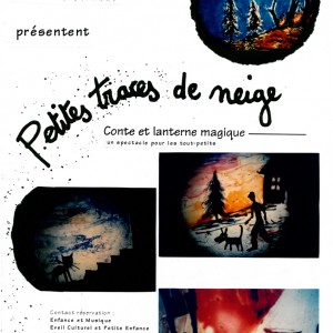 Image dates