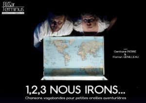Image dates