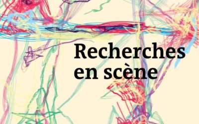Culture et Recherche n°136