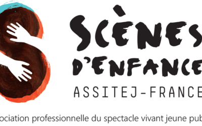 Assises nationales Arts vivants, Enfance et Jeunesse