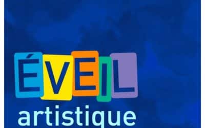 Parution du guide « Éveil artistique et culturel »
