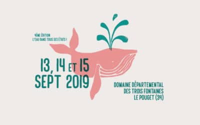 Festibébés – Festival très jeune public (34)