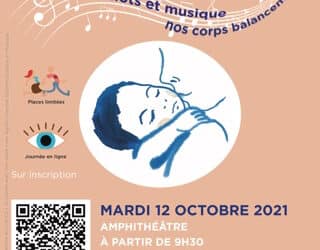 Journée petite enfance – Pierrevives (34)