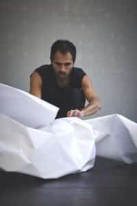 Image dates