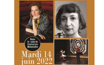 Esprits curieux – Villeneuve d&rsquo;Ascq (59)