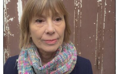 Le spectacle et le très jeune enfant : une invitation à la créativité