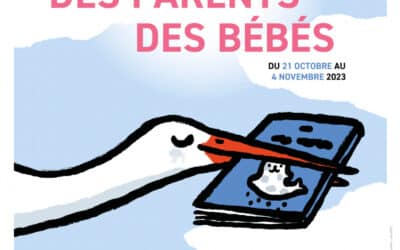 Des parents, des bébés, le festival – Somme