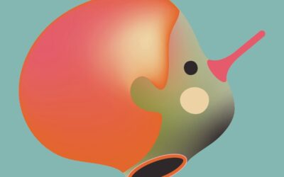 Appel à résidence petite enfance 2024