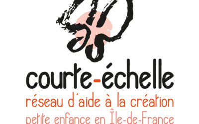 Courte-échelle : appel à projet