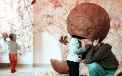 Plateaux Puzzle – 1er & 2 février 2024