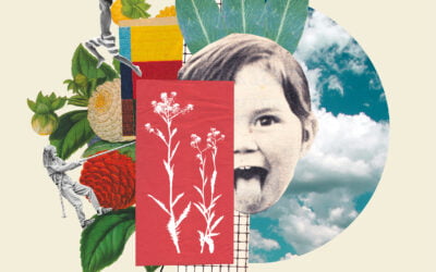 Festival Une neuf trois Soleil !