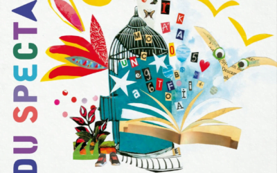 Enfance et Musique dans la Cour du Spectateur