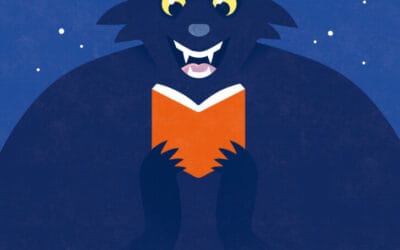 Festival Tiot Loupiot