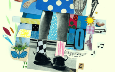 Plateaux Puzzle