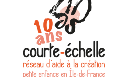 Le réseau Courte-Échelle fête ses 10 ans