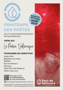 Image dates