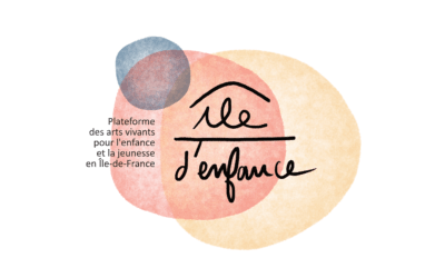 Rencontre professionnelle île-d’Enfance