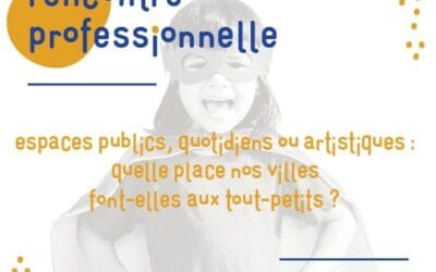 Rencontre pro Un Neuf Trois Soleil 