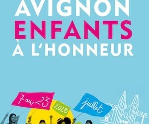 L’accueil du petit et du grand spectateur