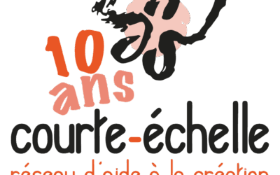 Appel à projet Courte échelle