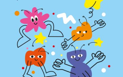 Festival des Rêveurs éveillés