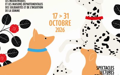 Festival Des parents, des bébés